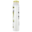 Elvive Energizzante Shampoo Purificante, per Capelli Normali, Tendenti ad Ingrassarsi, 300 ml